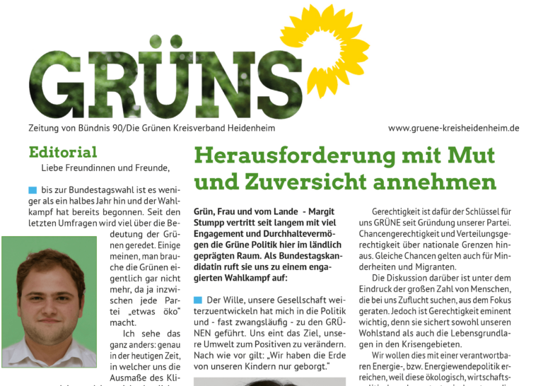Grüns 04/17