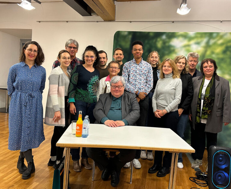 Die Europäische Union und China – Wieviel Partnerschaft, wieviel Rivalität?